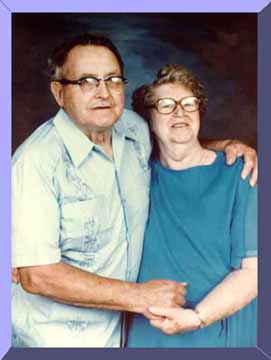 Click here so see the family they built together.